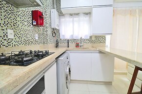 Rio Spot Homes MC C055
