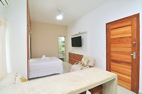 Rio Spot Homes MC C055