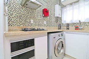 Rio Spot Homes MC C055