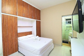 Rio Spot Homes MC C055