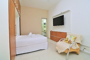 Rio Spot Homes MC C055
