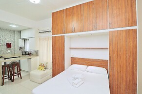 Rio Spot Homes MC C055