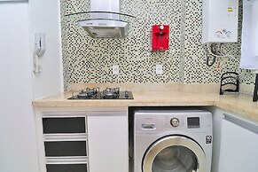 Rio Spot Homes MC C055