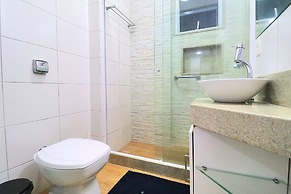 Rio Spot Homes MC C055