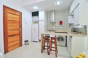 Rio Spot Homes MC C055