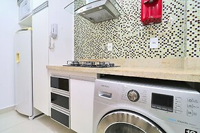 Rio Spot Homes MC C055