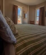 Nauvoo Temple House Hotel