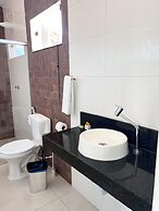 Pousada Caju do Mato