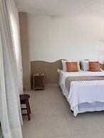 Pousada Caju do Mato