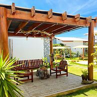 Pousada Caju do Mato