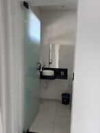 Pousada Caju do Mato