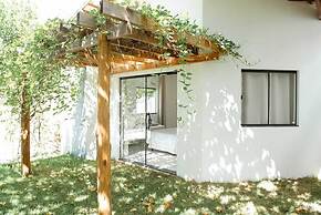 Pousada Caju do Mato