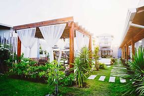 Pousada Caju do Mato