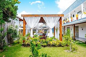 Pousada Caju do Mato