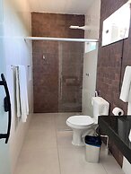 Pousada Caju do Mato