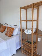 Pousada Caju do Mato