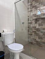 Pousada Caju do Mato