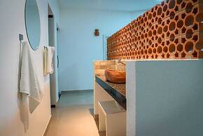 Pousada Caju do Mato