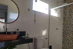 Pousada Caju do Mato