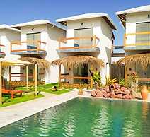 Pousada Caju do Mato