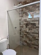 Pousada Caju do Mato