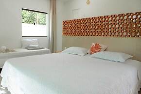 Pousada Caju do Mato