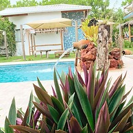 Pousada Caju do Mato