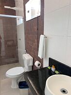 Pousada Caju do Mato