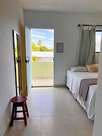 Pousada Caju do Mato