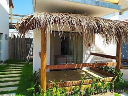 Pousada Caju do Mato