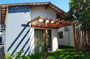 Pousada Caju do Mato