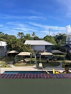 Pousada Caju do Mato