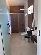 Pousada Caju do Mato