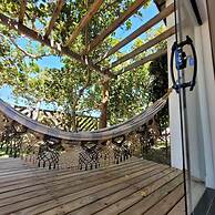 Pousada Caju do Mato