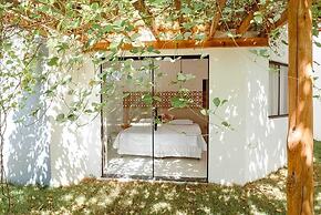 Pousada Caju do Mato