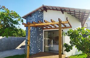 Pousada Caju do Mato