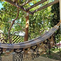 Pousada Caju do Mato