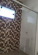 Pousada Caju do Mato