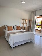 Pousada Caju do Mato