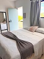 Pousada Caju do Mato