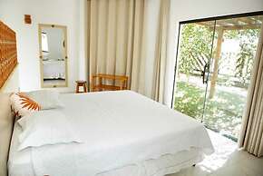 Pousada Caju do Mato