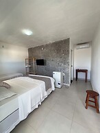 Pousada Caju do Mato