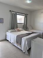 Pousada Caju do Mato