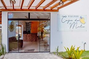 Pousada Caju do Mato