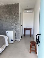 Pousada Caju do Mato