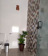 Pousada Caju do Mato