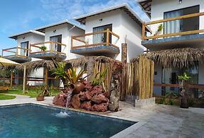 Pousada Caju do Mato