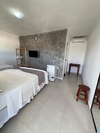 Pousada Caju do Mato