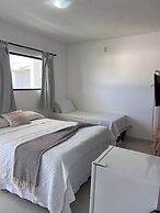 Pousada Caju do Mato