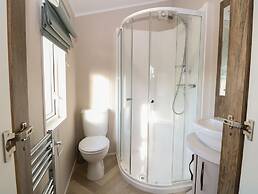 Broadland Sands Lodge